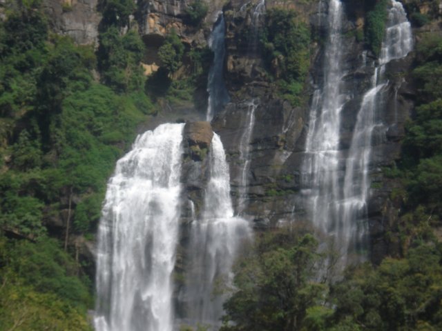 dsc00026